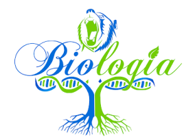 biologiatel.milaulas.com